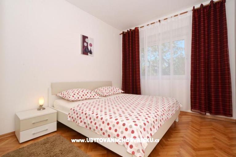 Appartementen Lukas – foto 3