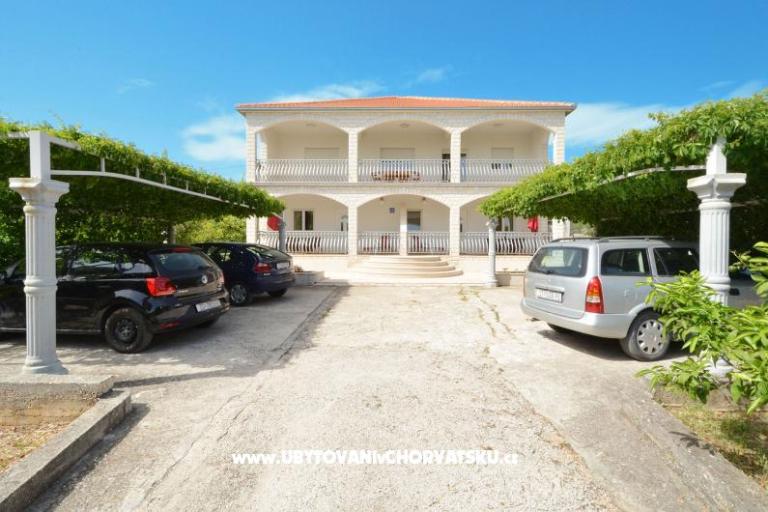 Appartementen Lukas – foto 6