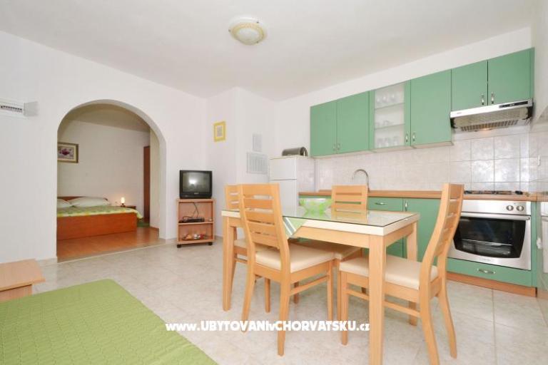 Appartementen Lukas – foto 7