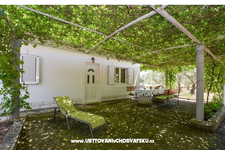 Appartementen Lukas – foto 8