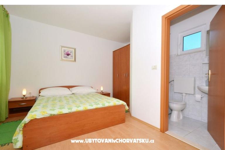 Appartementen Lukas – foto 9