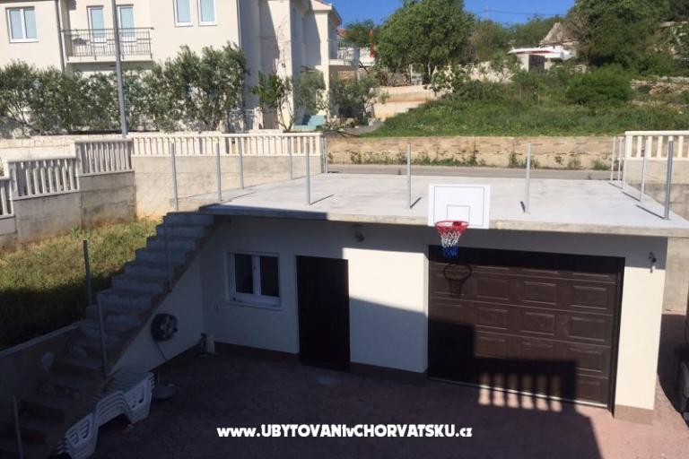 Appartementen Madzar – foto 5