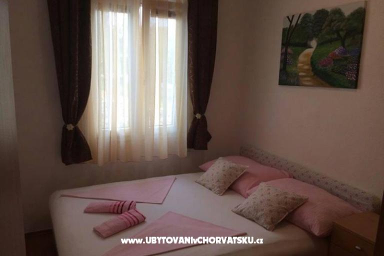 Appartementen Malic – foto 9
