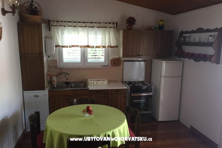 Appartementen Mare – foto 11