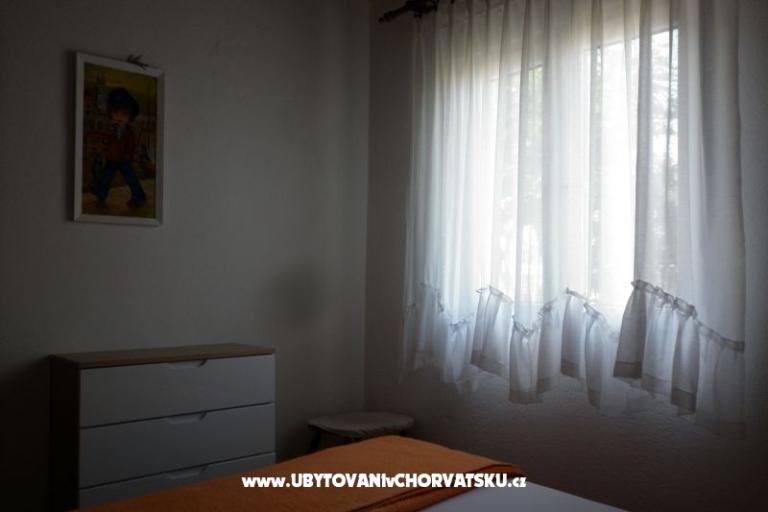 Appartementen Mare – foto 12