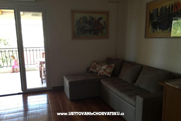 Appartementen Mare – foto 13
