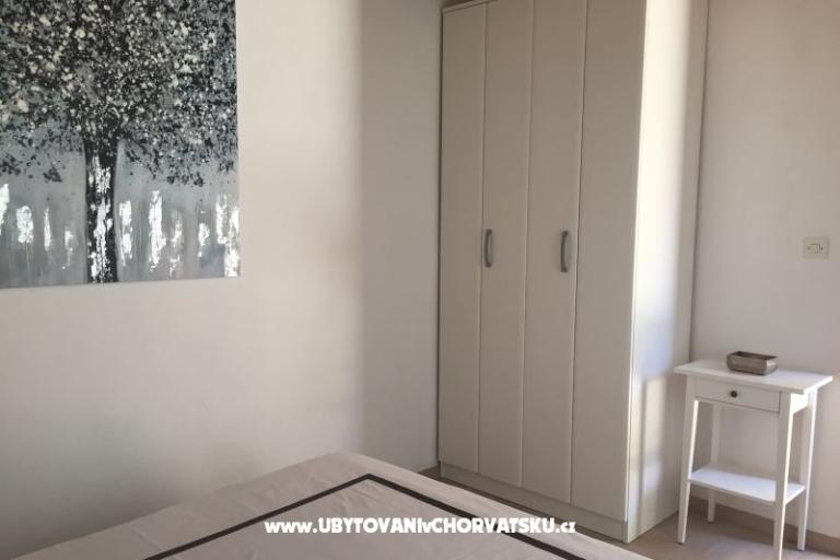 Appartementen Mare – foto 14