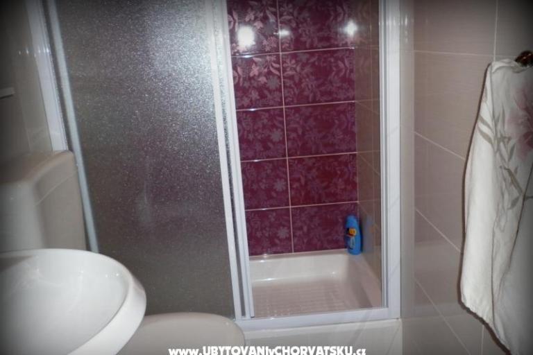 Appartementen Mare – foto 15