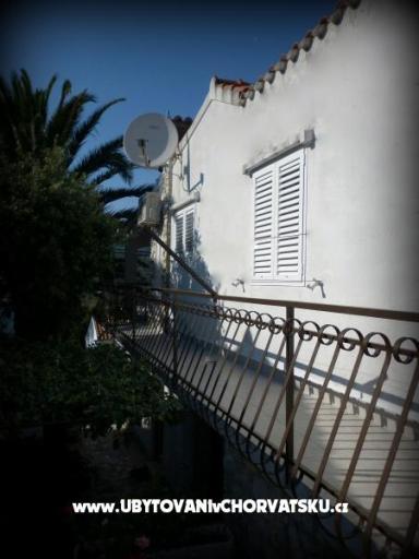 Appartementen Mare – foto 17