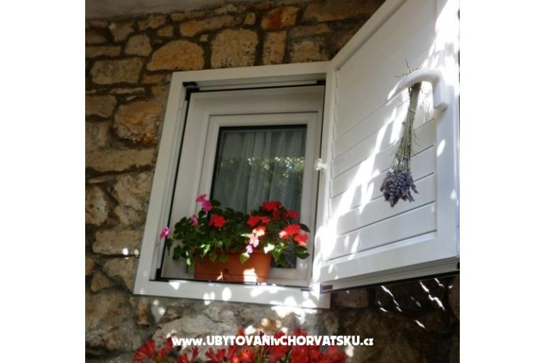 Appartementen Mare – foto 18