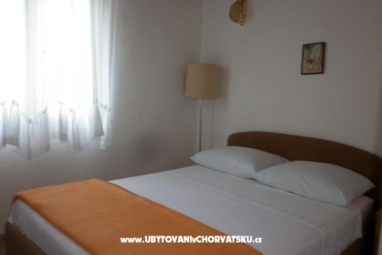 Appartementen Mare – foto 6