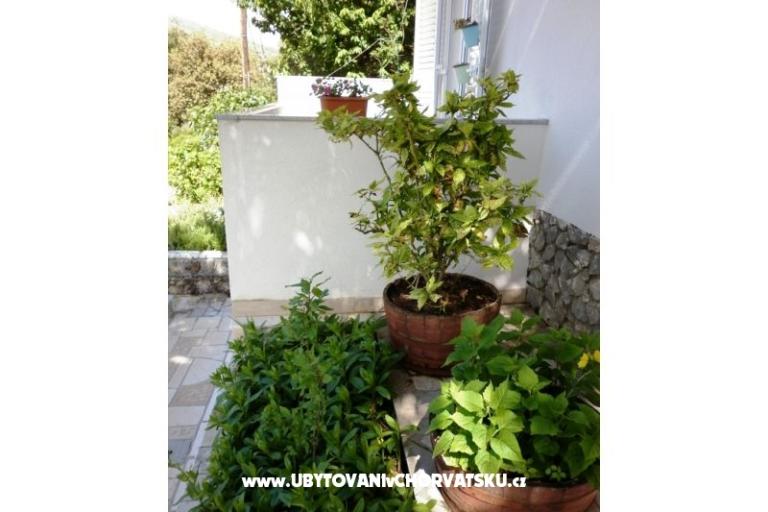 Appartementen Mare – foto 7