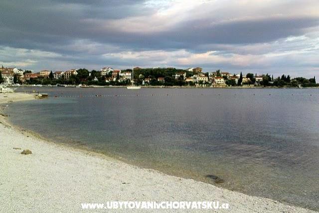 Appartementen Mare – foto 8