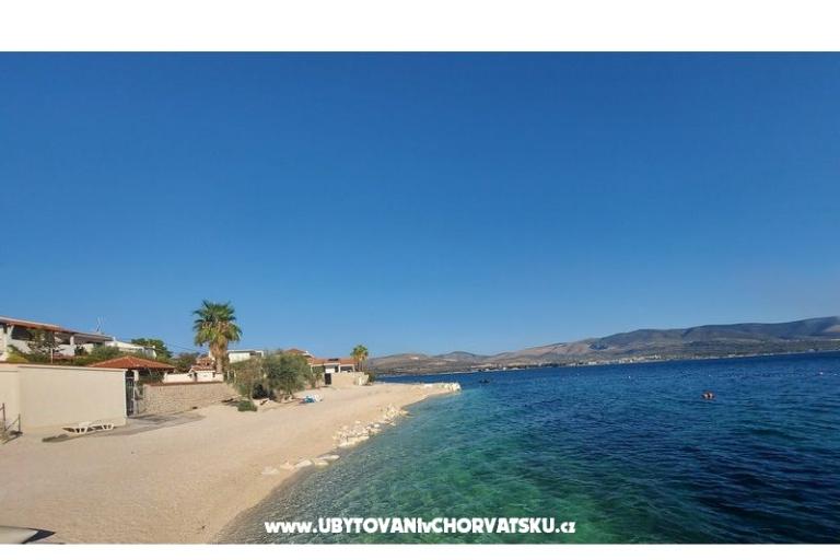 Appartementen Marija – foto 7