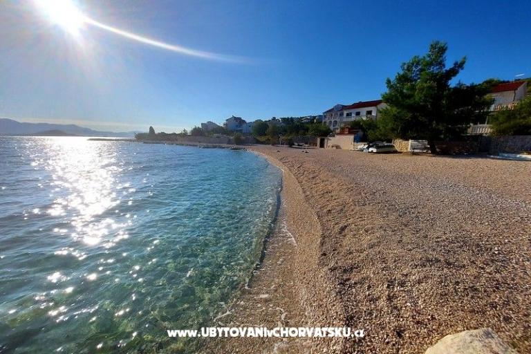 Appartementen Marija – foto 8