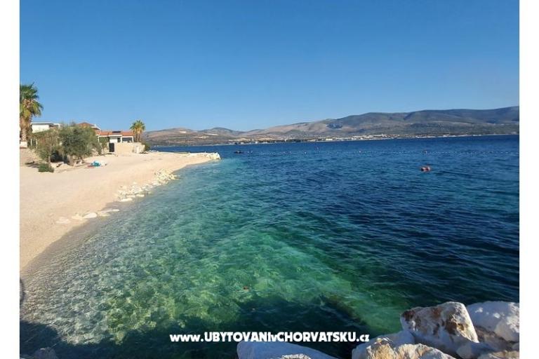 Appartementen Marija – foto 9