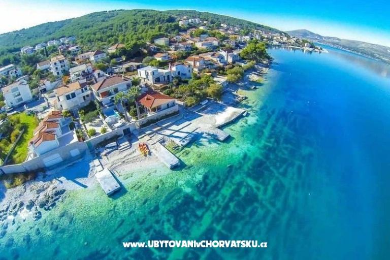 Appartementen Marija – foto 4