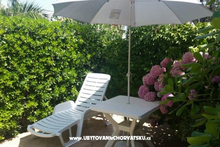 Appartementen Marija – foto 5