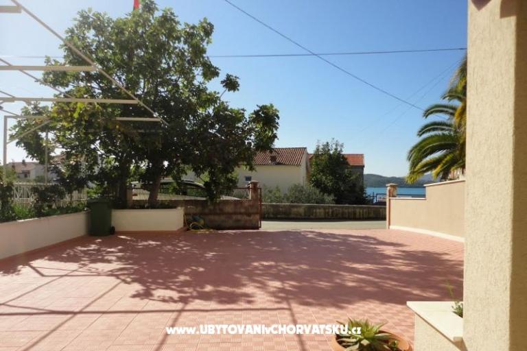 Appartementen Marijana – foto 10