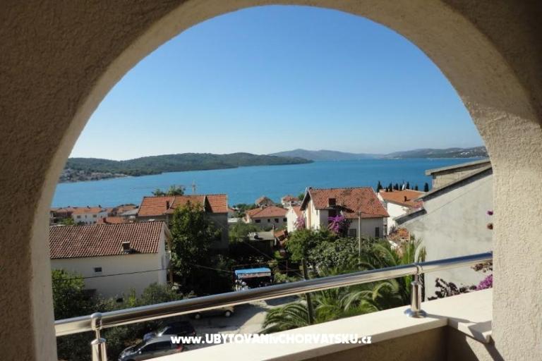 Appartementen Marijana – foto 11