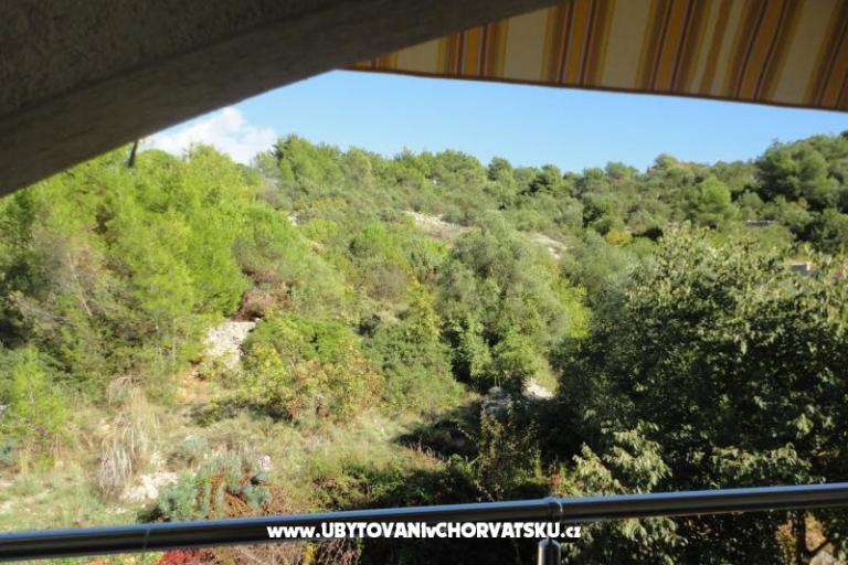 Appartementen Marijana – foto 12