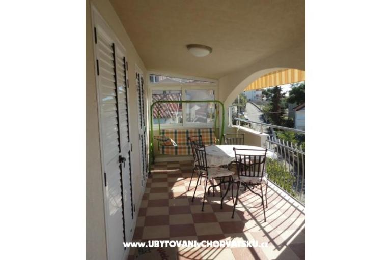 Appartementen Marijana – foto 3