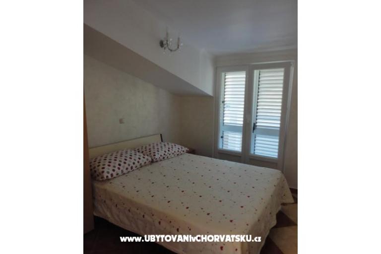 Appartementen Marijana – foto 4