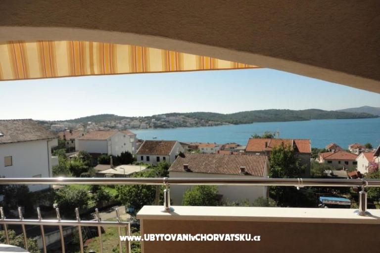 Appartementen Marijana – foto 9