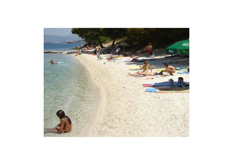 Appartementen Marin*** – foto 10