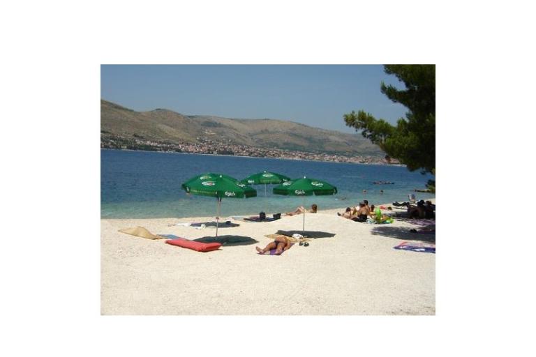 Appartementen Marin*** – foto 11