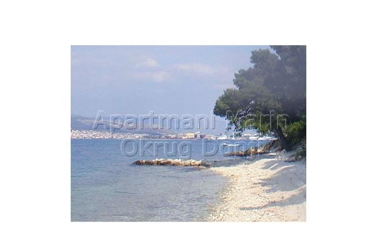 Appartementen Marin*** – foto 12