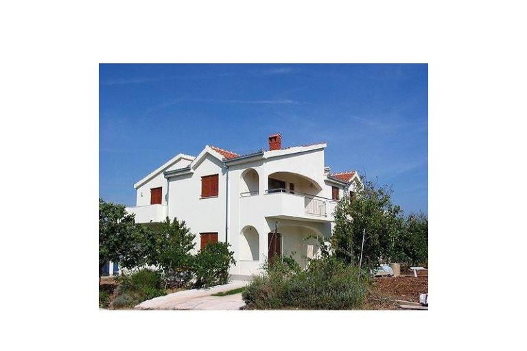 Appartementen Marin*** – foto 2