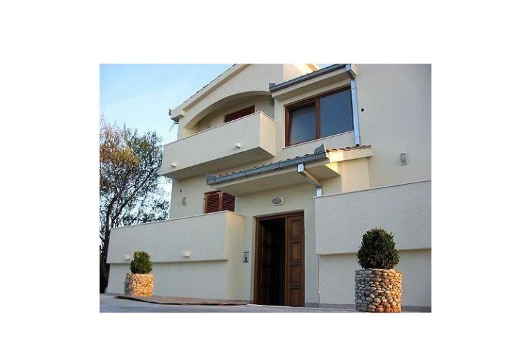 Appartementen Marin*** – foto 3