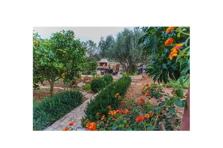 Appartementen Marin*** – foto 6