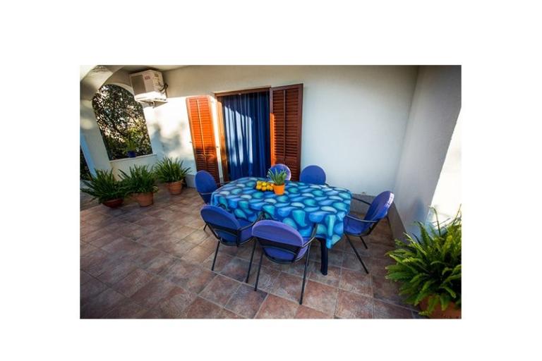 Appartementen Marin*** – foto 8