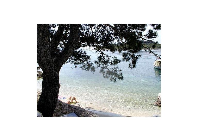 Appartementen Marin*** – foto 9