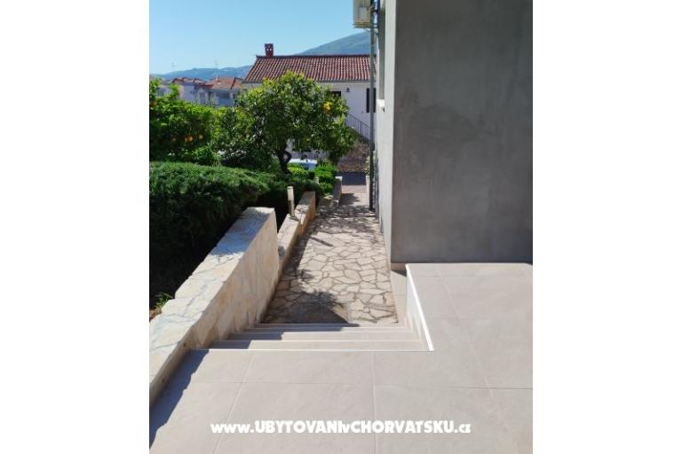 Appartementen Marin – foto 10