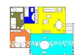 Appartementen Marina – foto 5