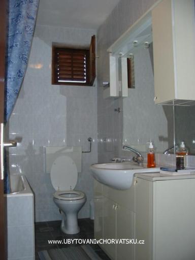 Appartementen Marina – foto 6
