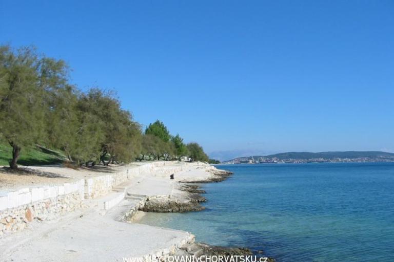Appartementen Marina – foto 7