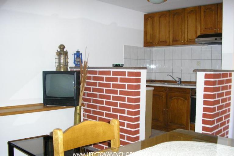 Appartementen Mario – foto 2
