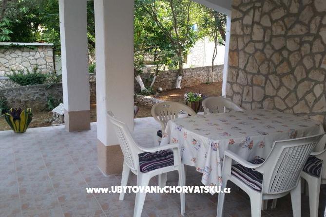 Appartementen Mario Đidara – foto 2