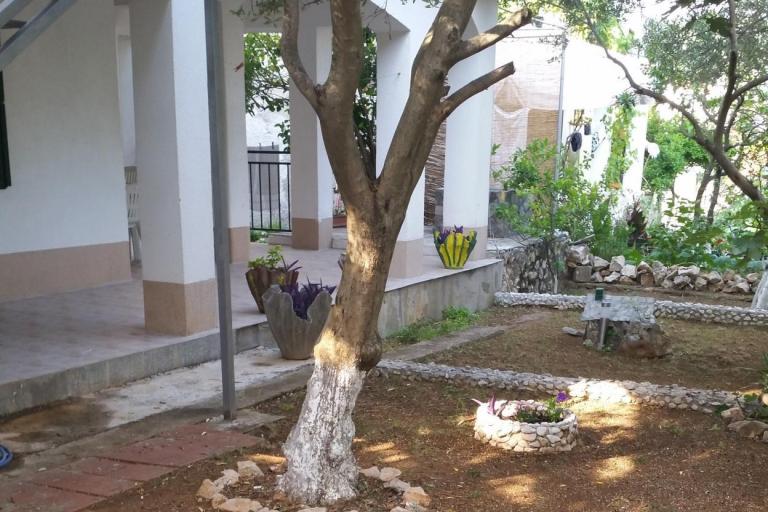 Appartementen Mario Đidara – foto 4