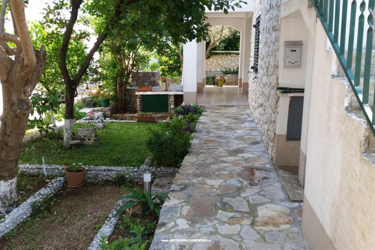 Appartementen Mario Đidara – foto 5