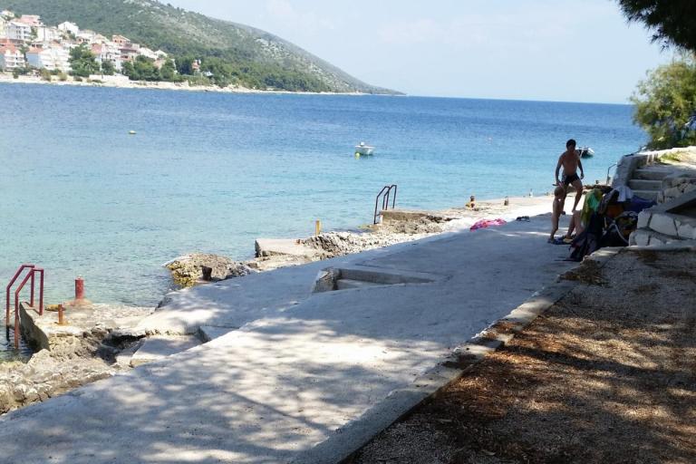 Appartementen Mario Đidara – foto 6