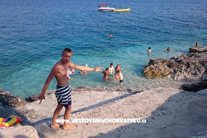 Appartementen Mario Đidara – foto 7