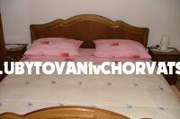 Appartementen Marušić – foto 10