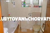 Appartementen Marušić – foto 11