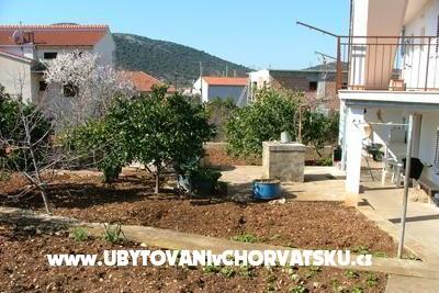 Appartementen Marušić – foto 3