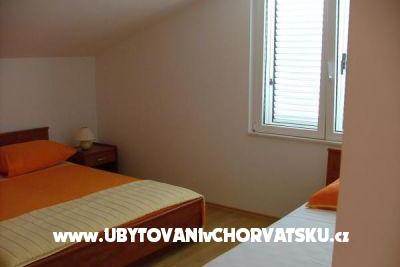 Appartementen Marušić – foto 5